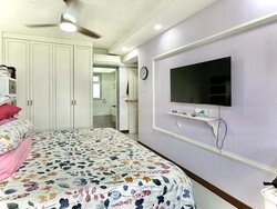 Blk 783C Woodlands Pasture I (Woodlands), HDB 5 Rooms #455776921